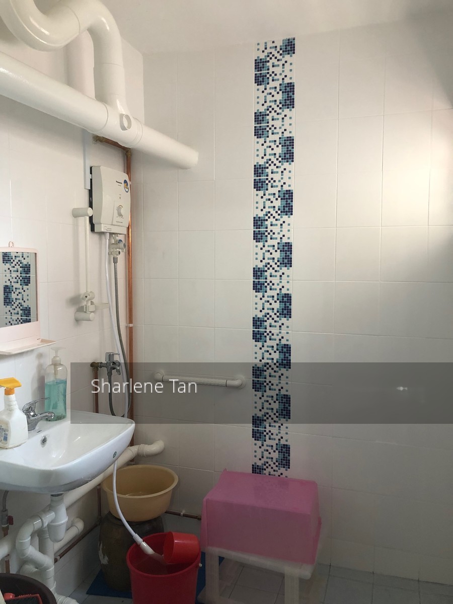 Blk 107 Potong Pasir Avenue 1 (Toa Payoh), HDB 3 Rooms #199383302